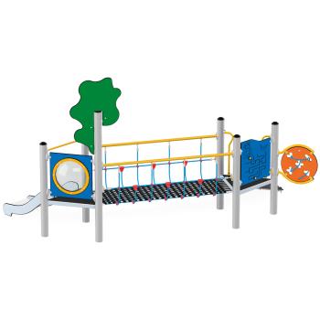 Orbis Baby Me Mini 2