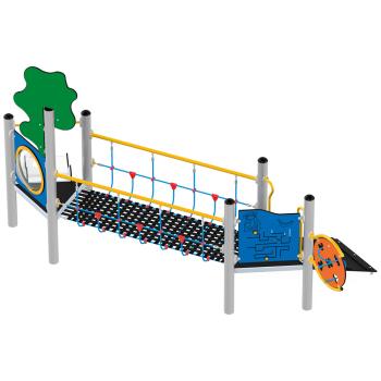 Orbis Baby Me Mini 2