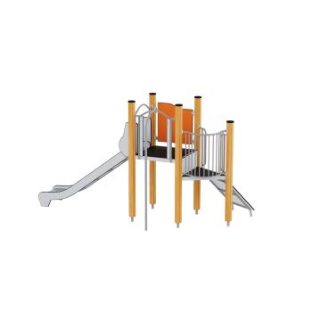 Orbis H Simple 11738