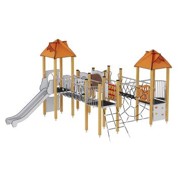 Orbis H Simple 11756