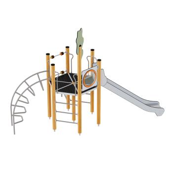 Orbis H Simple 11763