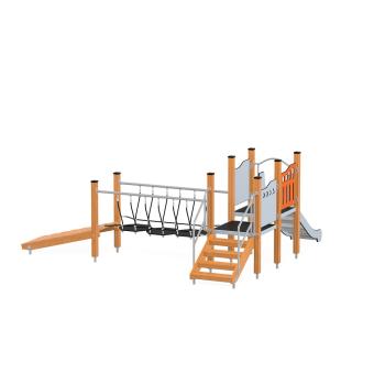 Quadro H Simple 50