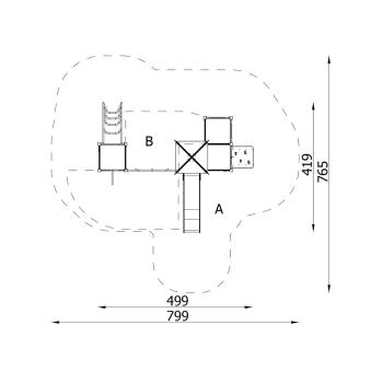 Quadro Me Simple 12122