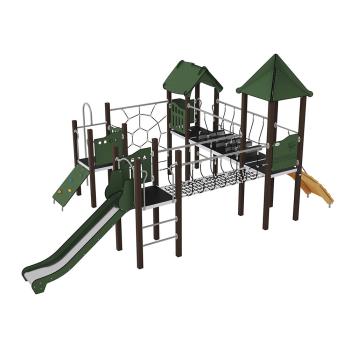 Quadro Rc 1231
