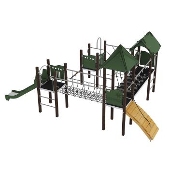 Quadro Rc 1231