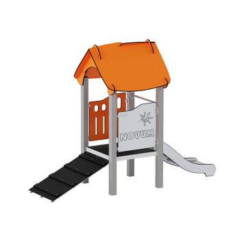 Quadro Me Baby Simple 12326