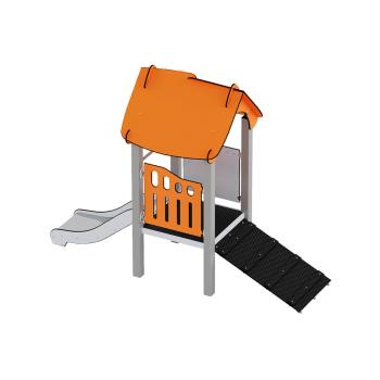 Quadro Me Baby Simple 12326