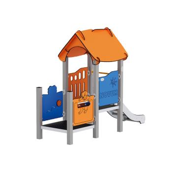 Quadro Me Baby 12327
