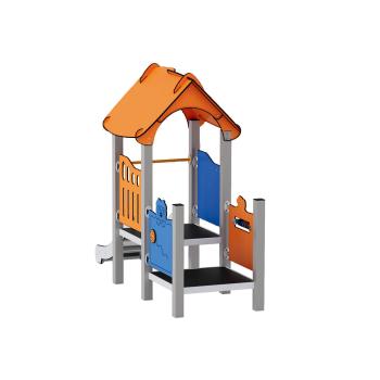 Quadro Me Baby 12327