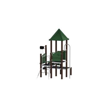 Quadro Rc Set 12343