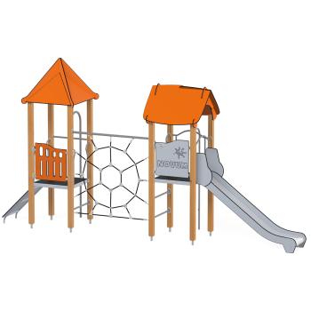 Quadro H Simple 267
