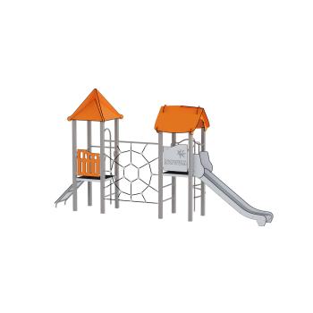 Quadro Me Simple 267