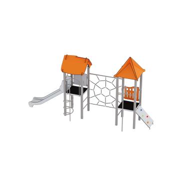 Quadro Me Simple 267