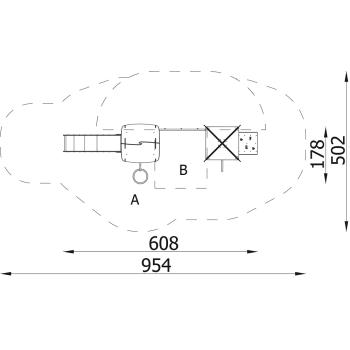 Quadro Me Simple 267