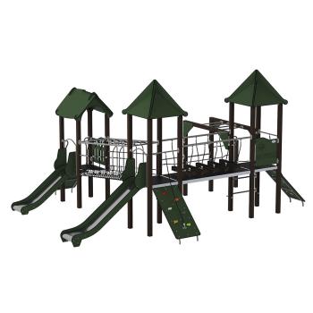 Quadro Rc Set 1238