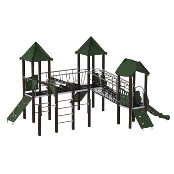 Quadro Rc Set 1238