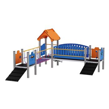 Quadro Me Baby 12408