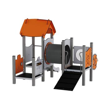 Quadro Me Baby Simple 12432