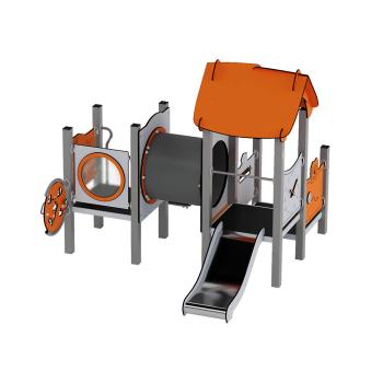 Quadro Me Baby Simple 12432