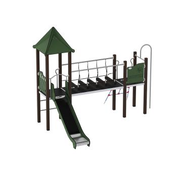 Quadro Rc Set 1246