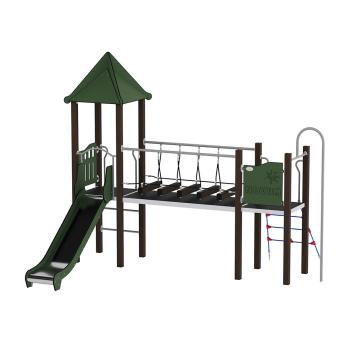 Quadro Rc Set 1246