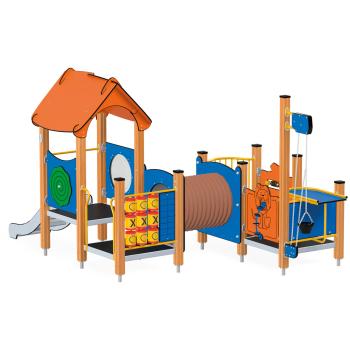 Quadro H Baby 12530