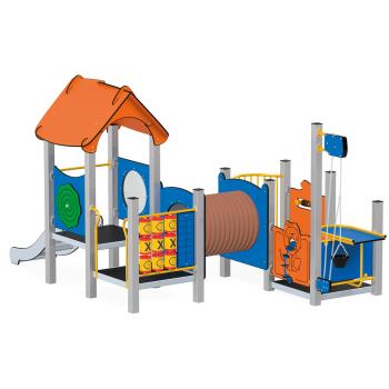 Quadro Me Baby 12530