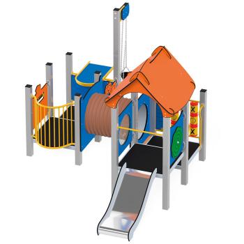 Quadro Me Baby 12530