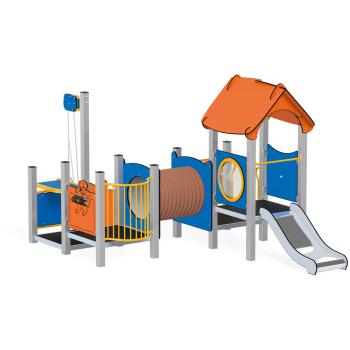 Quadro Me Baby 12530