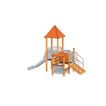 Quadro H Simple 1253