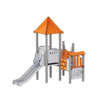 Quadro Me Simple 1253