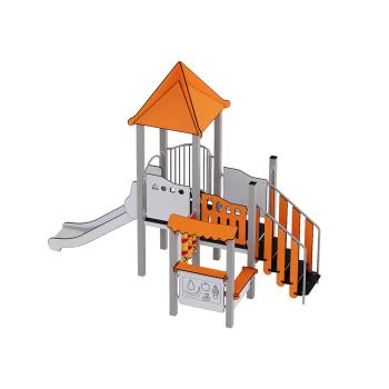 Quadro Me Simple 1253