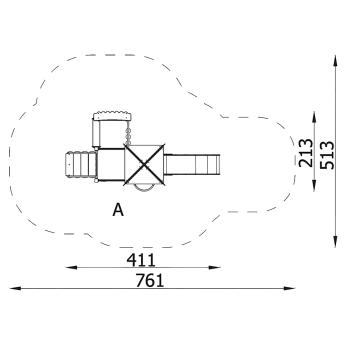 Quadro Me Simple 1253