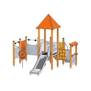 Quadro H Simple 1254