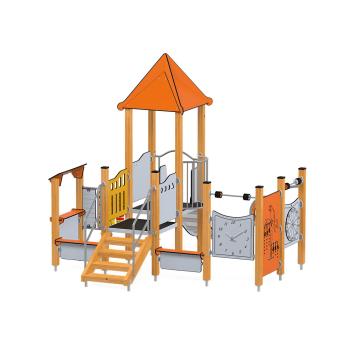 Quadro H Simple 1254