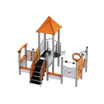 Quadro Me Simple 1254