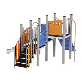Quadro Me Set 1260