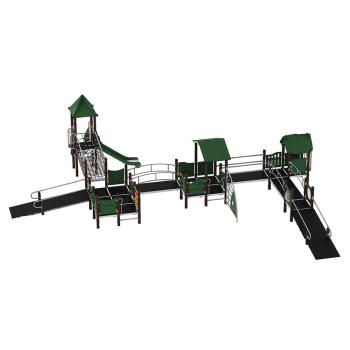 Quadro Rc 12711