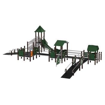 Quadro Rc 12711