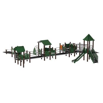 Quadro Rc 12711