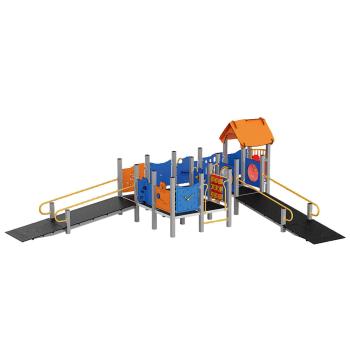 Quadro Me Set 12829
