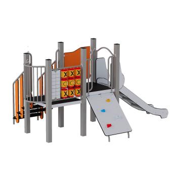 Quadro Me Simple 1287