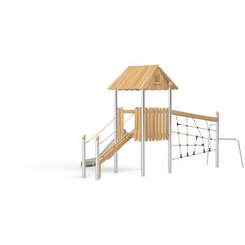 Robinio Set 105
