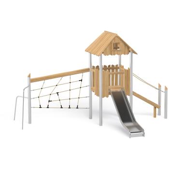 Robinio Set 105