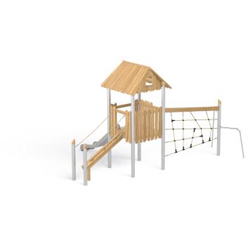 Robinio Set 105