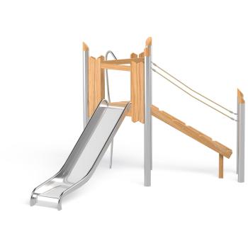 Robinio Set 107