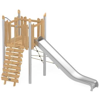 Robinio Set 109