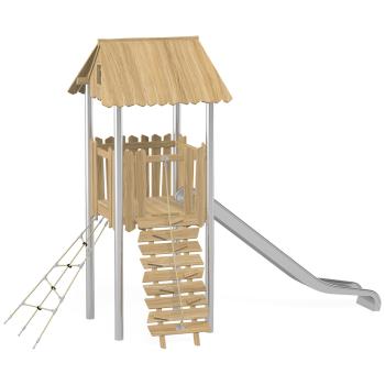 Robinio Set 110