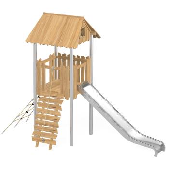 Robinio Set 110