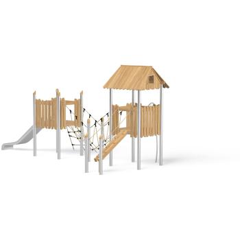 Robinio Set 202
